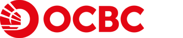 OCBC Logo